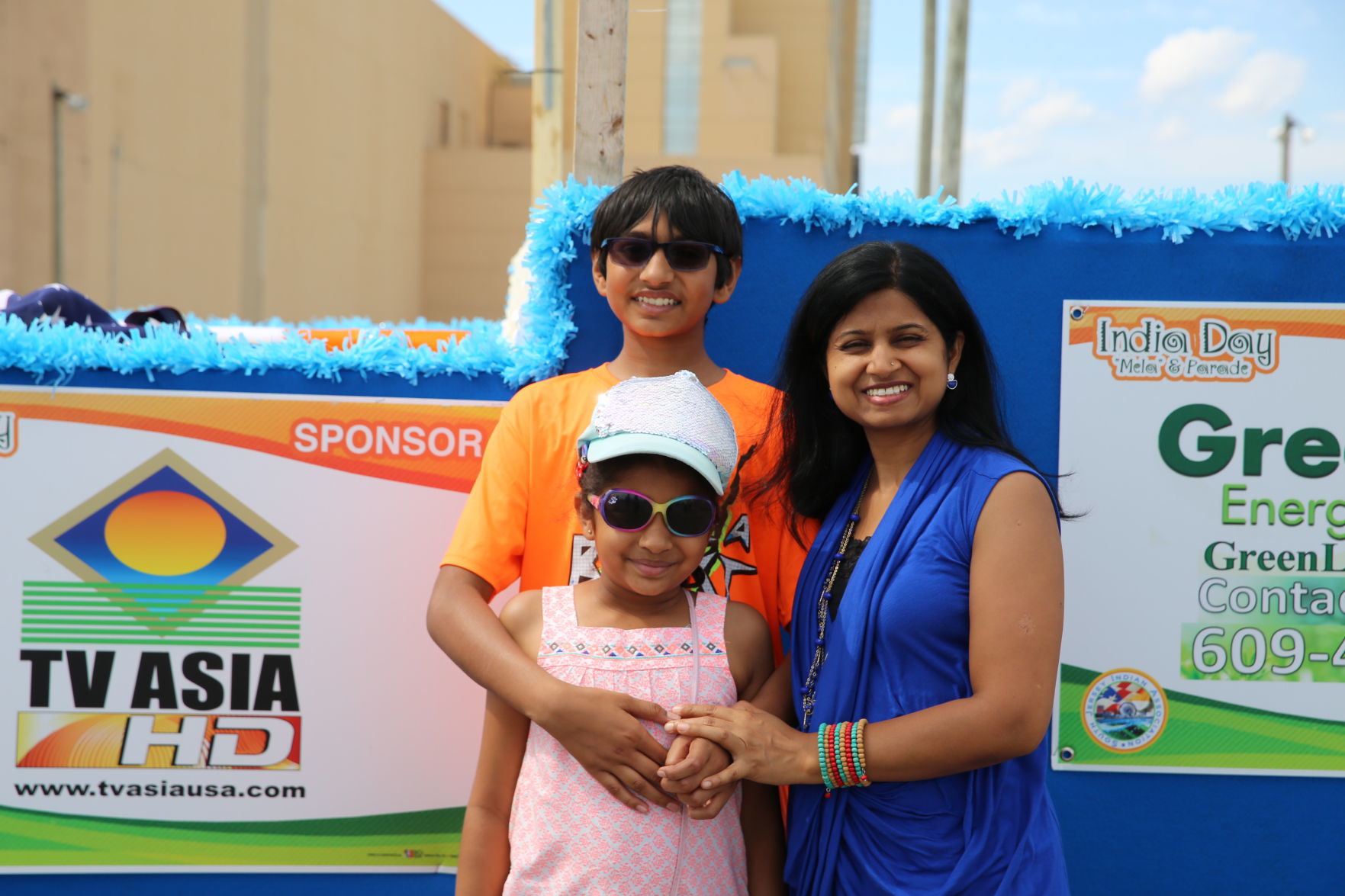 India Day Parade 2019 (22)
